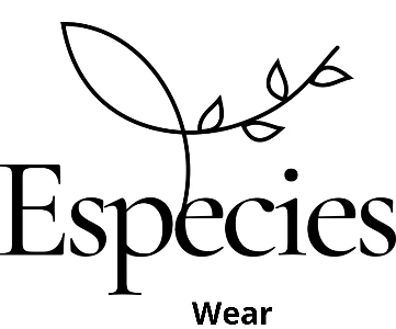 ESPECIES WEAR